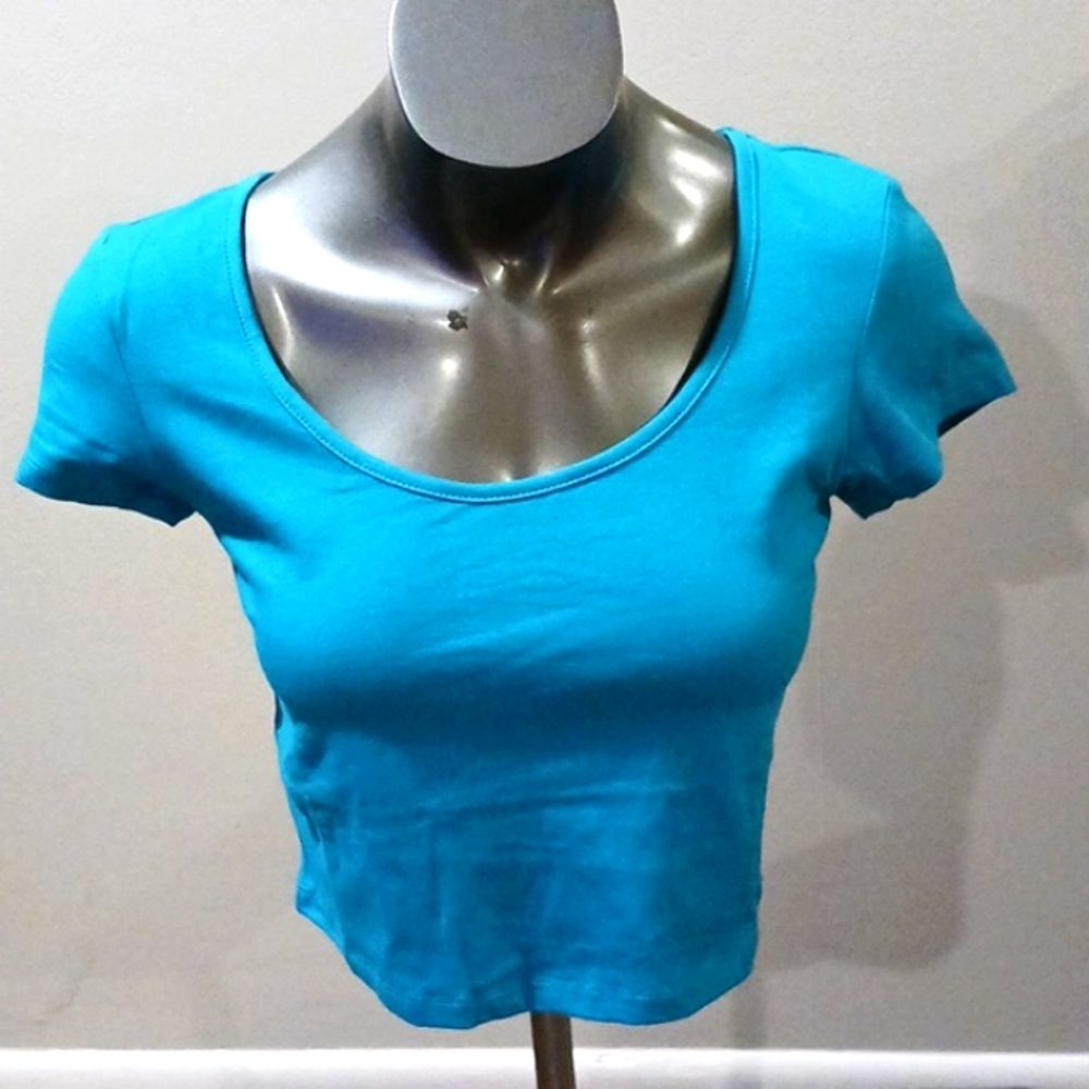 New Ladies Shirt 👕